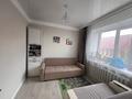 3-бөлмелі пәтер · 63 м² · 2/10 қабат, Павлова 29, бағасы: ~ 31.6 млн ₸ в Астане, Сарыарка р-н — фото 13