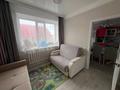 3-бөлмелі пәтер · 63 м² · 2/10 қабат, Павлова 29, бағасы: ~ 31.6 млн ₸ в Астане, Сарыарка р-н — фото 14