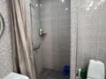 3-бөлмелі пәтер · 63 м² · 2/10 қабат, Павлова 29, бағасы: ~ 31.6 млн ₸ в Астане, Сарыарка р-н — фото 16