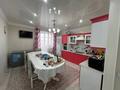 3-бөлмелі пәтер · 63 м² · 2/10 қабат, Павлова 29, бағасы: ~ 31.6 млн ₸ в Астане, Сарыарка р-н — фото 5