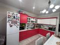 3-бөлмелі пәтер · 63 м² · 2/10 қабат, Павлова 29, бағасы: ~ 31.6 млн ₸ в Астане, Сарыарка р-н — фото 6