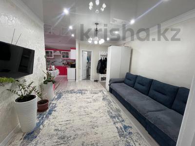 3-бөлмелі пәтер · 63 м² · 2/10 қабат, Павлова 29, бағасы: ~ 31.6 млн ₸ в Астане, Сарыарка р-н