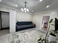 3-бөлмелі пәтер · 63 м² · 2/10 қабат, Павлова 29, бағасы: ~ 31.6 млн ₸ в Астане, Сарыарка р-н — фото 4