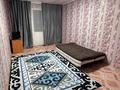 2-комнатная квартира · 65 м² · 3/5 этаж, Чапаева 9 — Мечети за 80 000 ₸ в Приозёрске