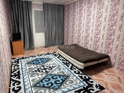 2-комнатная квартира · 65 м² · 3/5 этаж, Чапаева 9 — Мечети за 80 000 ₸ в Приозёрске