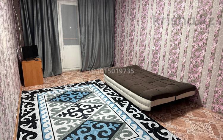 2-комнатная квартира · 65 м² · 3/5 этаж, Чапаева 9 — Мечети за 80 000 ₸ в Приозёрске — фото 2