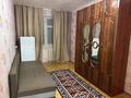 2-комнатная квартира · 65 м² · 3/5 этаж, Чапаева 9 — Мечети за 80 000 ₸ в Приозёрске — фото 2