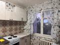 2-комнатная квартира · 65 м² · 3/5 этаж, Чапаева 9 — Мечети за 80 000 ₸ в Приозёрске — фото 3