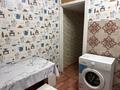 2-комнатная квартира · 65 м² · 3/5 этаж, Чапаева 9 — Мечети за 80 000 ₸ в Приозёрске — фото 4