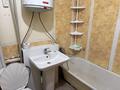 2-комнатная квартира · 65 м² · 3/5 этаж, Чапаева 9 — Мечети за 80 000 ₸ в Приозёрске — фото 5