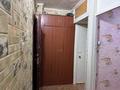 2-комнатная квартира · 65 м² · 3/5 этаж, Чапаева 9 — Мечети за 80 000 ₸ в Приозёрске — фото 7