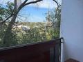 2-комнатная квартира · 65 м² · 3/5 этаж, Чапаева 9 — Мечети за 80 000 ₸ в Приозёрске — фото 8