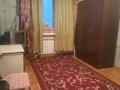 1-бөлмелі пәтер · 25 м² · 2/5 қабат, Проспект Б Момышулы 3, бағасы: 110 000 ₸ в Шымкенте — фото 2