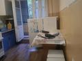1-бөлмелі пәтер · 25 м² · 2/5 қабат, Проспект Б Момышулы 3, бағасы: 110 000 ₸ в Шымкенте — фото 3