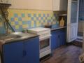 1-бөлмелі пәтер · 25 м² · 2/5 қабат, Проспект Б Момышулы 3, бағасы: 110 000 ₸ в Шымкенте — фото 4