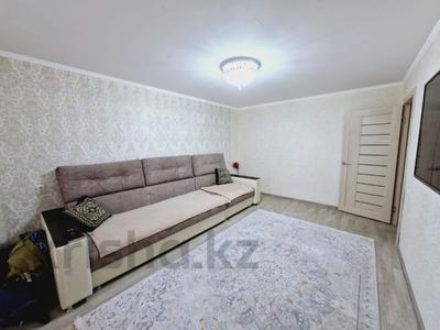 Продажа квартир в Костанайской обл.: 2-комнатная квартира · 54 м² · 5/6 этаж, Воинов-Интернационалистов за 19.5 млн 〒 2-комнатная квартира · 54 м² · 5/6 этаж, Воинов-Интернационалистов за 19.5 млн 〒 в Костанае