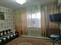 3-комнатная квартира · 63.7 м² · 5/5 этаж, Мкр Мерей 20 за 10 млн ₸ в 
