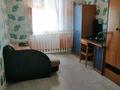 3-комнатная квартира · 63.7 м² · 5/5 этаж, Мкр Мерей 20 за 10 млн ₸ в  — фото 4
