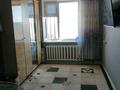 3-комнатная квартира · 63.7 м² · 5/5 этаж, Мкр Мерей 20 за 10 млн ₸ в  — фото 5