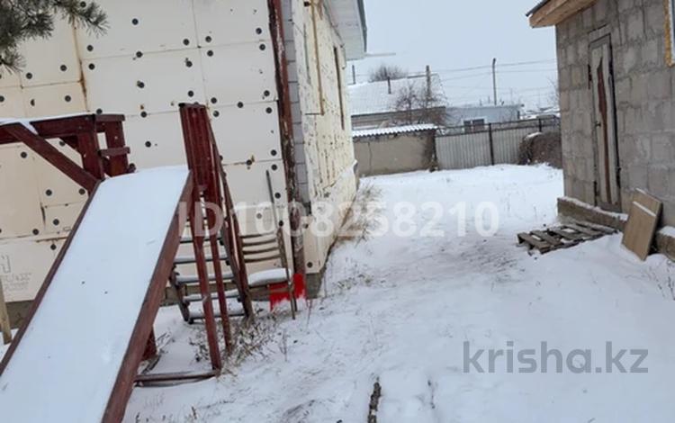 Отдельный дом · 4 комнаты · 150 м² · 7.5 сот., Ауезова 17 А за 53 млн 〒 в  — фото 2