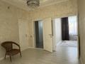 Отдельный дом · 4 комнаты · 150 м² · 7.5 сот., Ауезова 17 А за 53 млн 〒 в  — фото 19