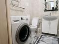 1-комнатная квартира · 28 м² · 3/10 этаж · помесячно, Кошкарбаева 32/3 за 160 000 〒 в Астане, Алматы р-н — фото 4