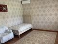 Жеке үй · 7 бөлме · 200 м² · 8 жүзд., мкр Северо-Запад — Ул.Бескарагай 15, бағасы: 100 млн ₸ в Шымкенте, Абайский р-н — фото 30