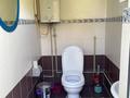 Жеке үй · 7 бөлме · 200 м² · 8 жүзд., мкр Северо-Запад — Ул.Бескарагай 15, бағасы: 100 млн ₸ в Шымкенте, Абайский р-н — фото 33