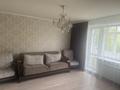3-бөлмелі пәтер · 97 м² · 3/5 қабат, Степной 2 ш/а. 3, бағасы: 350 000 ₸ в Караганде, Казыбек би р-н