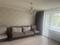 3-бөлмелі пәтер · 97 м² · 3/5 қабат, Степной 2 ш/а. 3, бағасы: 350 000 ₸ в Караганде, Казыбек би р-н
