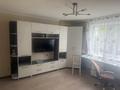 3-бөлмелі пәтер · 97 м² · 3/5 қабат, Степной 2 ш/а. 3, бағасы: 350 000 ₸ в Караганде, Казыбек би р-н — фото 6