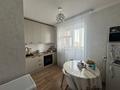 1-бөлмелі пәтер · 41.3 м² · 3/5 қабат, Микрорайон Бахыт 12, бағасы: 14.2 млн ₸ в Акмоле
