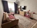 1-бөлмелі пәтер · 41.3 м² · 3/5 қабат, Микрорайон Бахыт 12, бағасы: 14.2 млн ₸ в Акмоле — фото 2