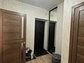 1-бөлмелі пәтер · 41.3 м² · 3/5 қабат, Микрорайон Бахыт 12, бағасы: 14.2 млн ₸ в Акмоле — фото 3