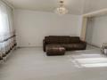 2-комнатная квартира · 60 м² · 5/12 этаж, Кабанбай батыра 40 за 250 000 ₸ в Астане, Есильский р-н — фото 7