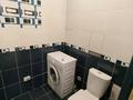 2-комнатная квартира · 60 м² · 5/12 этаж, Кабанбай батыра 40 за 250 000 ₸ в Астане, Есильский р-н — фото 8