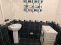 2-комнатная квартира · 60 м² · 5/12 этаж, Кабанбай батыра 40 за 250 000 ₸ в Астане, Есильский р-н — фото 9