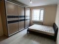2-комнатная квартира · 60 м² · 5/12 этаж, Кабанбай батыра 40 за 250 000 ₸ в Астане, Есильский р-н — фото 11