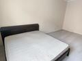 2-комнатная квартира · 60 м² · 5/12 этаж, Кабанбай батыра 40 за 250 000 ₸ в Астане, Есильский р-н — фото 12