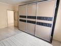 2-комнатная квартира · 60 м² · 5/12 этаж, Кабанбай батыра 40 за 250 000 ₸ в Астане, Есильский р-н — фото 13
