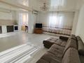 2-комнатная квартира · 60 м² · 5/12 этаж, Кабанбай батыра 40 за 250 000 ₸ в Астане, Есильский р-н