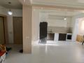 2-комнатная квартира · 60 м² · 5/12 этаж, Кабанбай батыра 40 за 250 000 ₸ в Астане, Есильский р-н — фото 2