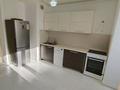 2-комнатная квартира · 60 м² · 5/12 этаж, Кабанбай батыра 40 за 250 000 ₸ в Астане, Есильский р-н — фото 4