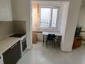 2-комнатная квартира · 60 м² · 5/12 этаж, Кабанбай батыра 40 за 250 000 ₸ в Астане, Есильский р-н — фото 5