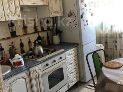 3-комнатная квартира · 56.3 м² · 2/2 этаж, Леонова 4/3 за 19 млн ₸ в Затобольске (Тобыле)