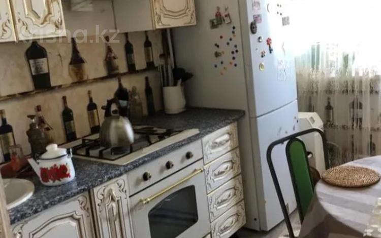 3-комнатная квартира · 56.3 м² · 2/2 этаж, Леонова 4/3 за 19 млн ₸ в Затобольске (Тобыле) — фото 6