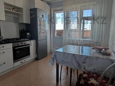 3-комнатная квартира · 70.5 м² · 4/5 этаж, 5-й Сенной проезд за 24 млн 〒 в Петропавловске