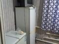 Часть дома · 3 комнаты · 87 м² · 95 сот., Деповская 25/1 за 10 млн ₸ в  — фото 11