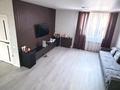 Жеке үй · 6 бөлме · 220 м² · 6 жүзд., Парковая 70, бағасы: 80 млн ₸ в Щучинске — фото 13