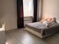 Жеке үй · 6 бөлме · 220 м² · 6 жүзд., Парковая 70, бағасы: 80 млн ₸ в Щучинске — фото 15